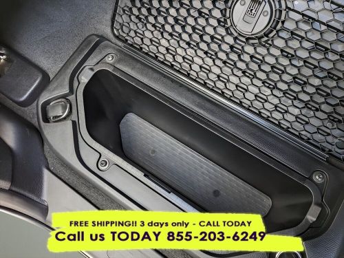 2021 RAM 1500 Rebel Crew Cab 4x4 5'7" Box, US $26,848.50, image 28