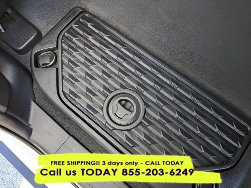 2021 RAM 1500 Rebel Crew Cab 4x4 5'7" Box, US $26,848.50, image 29