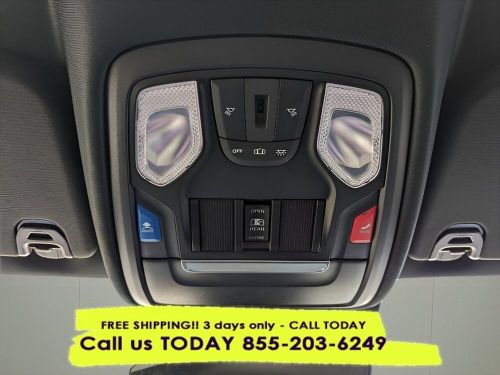 2021 RAM 1500 Rebel Crew Cab 4x4 5'7" Box, US $26,848.50, image 30