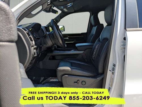 2021 RAM 1500 Rebel Crew Cab 4x4 5'7" Box, US $26,848.50, image 32