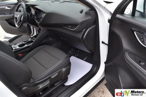 2023 Buick Envision 2.0T PREFERRED-EDITION, US $24,995.00, image 9