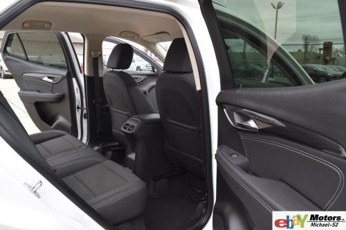 2023 Buick Envision 2.0T PREFERRED-EDITION, US $24,995.00, image 10