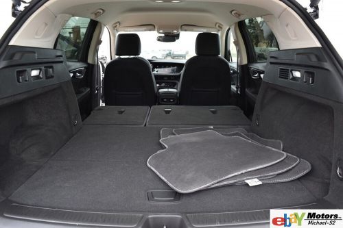 2023 Buick Envision 2.0T PREFERRED-EDITION, US $24,995.00, image 11