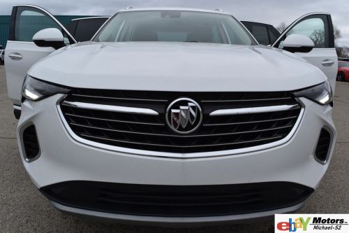 2023 Buick Envision 2.0T PREFERRED-EDITION, US $24,995.00, image 14