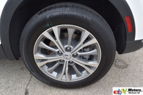 2023 Buick Envision 2.0T PREFERRED-EDITION, US $24,995.00, image 17