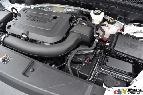 2023 Buick Envision 2.0T PREFERRED-EDITION, US $24,995.00, image 18