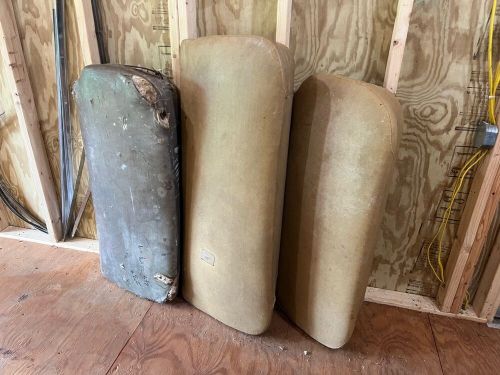 1952 Chevrolet Station Wagon, US $13,000.00, image 28