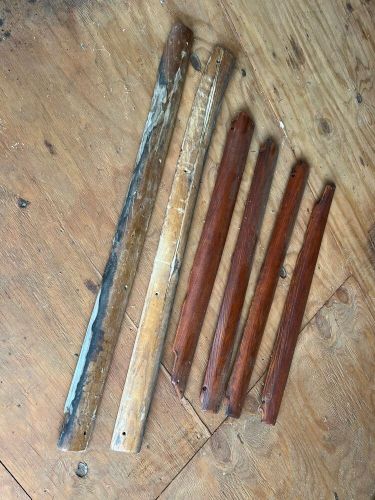 1952 Chevrolet Station Wagon, US $13,000.00, image 32