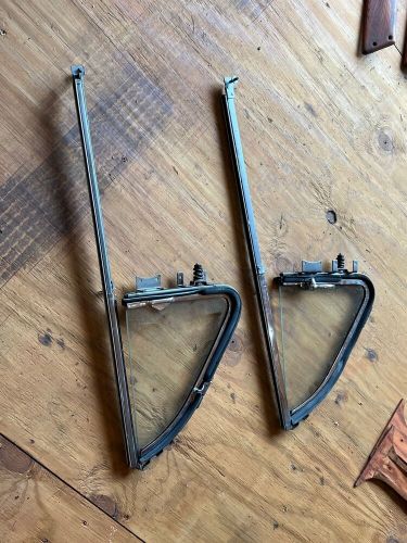 1952 Chevrolet Station Wagon, US $13,000.00, image 34