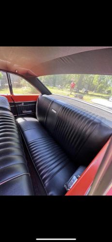 1965 Ford Falcon, US $22,000.00, image 3