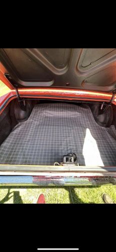 1965 Ford Falcon, US $22,000.00, image 5