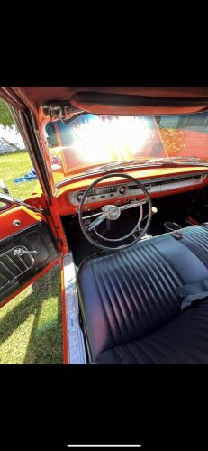 1965 Ford Falcon, US $22,000.00, image 9