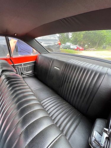 1965 Ford Falcon, US $22,000.00, image 11