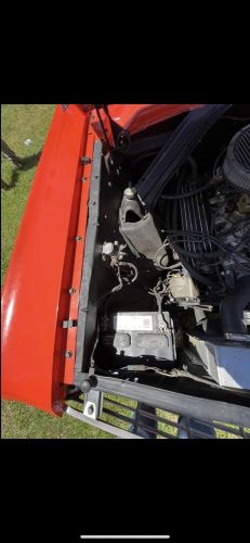1965 Ford Falcon, US $22,000.00, image 14