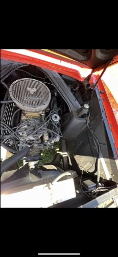 1965 Ford Falcon, US $22,000.00, image 15
