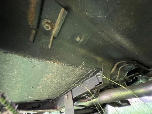 1965 Ford Falcon, US $22,000.00, image 16