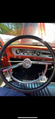 1965 Ford Falcon, US $22,000.00, image 17