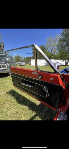 1965 Ford Falcon, US $22,000.00, image 18
