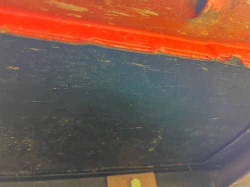 1965 Ford Falcon, US $22,000.00, image 21