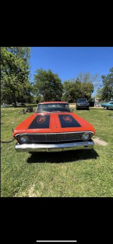 1965 Ford Falcon, US $22,000.00, image 22