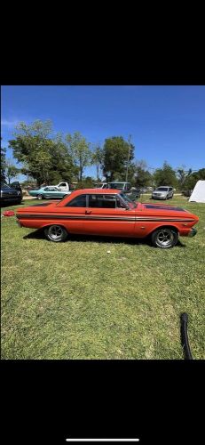 1965 Ford Falcon, US $22,000.00, image 23