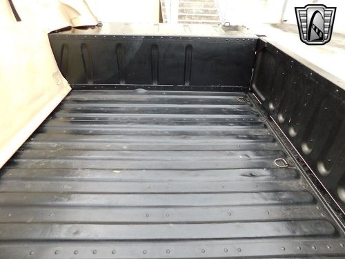 1991 Humvee Hummer, US $46,000.00, image 7