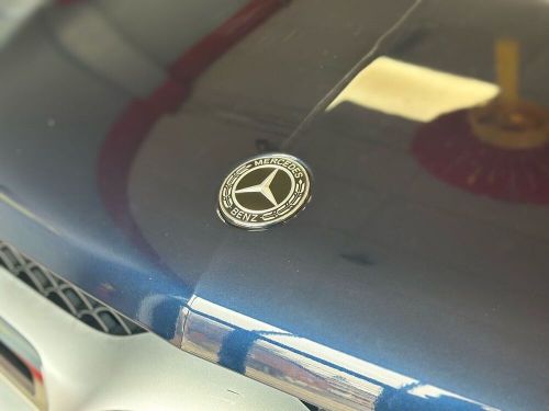 2018 Mercedes-Benz GLS GLS 450 AWD 4MATIC 4dr SUV, US $500.00, image 6