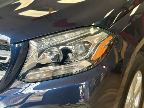 2018 Mercedes-Benz GLS GLS 450 AWD 4MATIC 4dr SUV, US $500.00, image 8