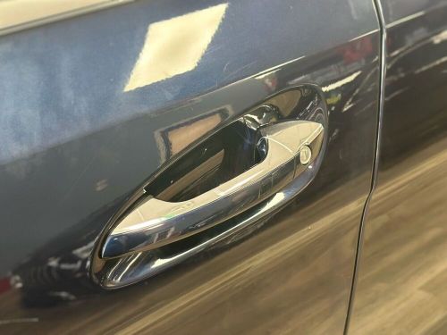 2018 Mercedes-Benz GLS GLS 450 AWD 4MATIC 4dr SUV, US $500.00, image 10