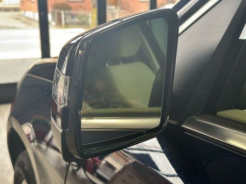 2018 Mercedes-Benz GLS GLS 450 AWD 4MATIC 4dr SUV, US $500.00, image 11