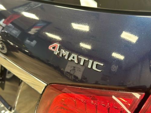 2018 Mercedes-Benz GLS GLS 450 AWD 4MATIC 4dr SUV, US $500.00, image 13