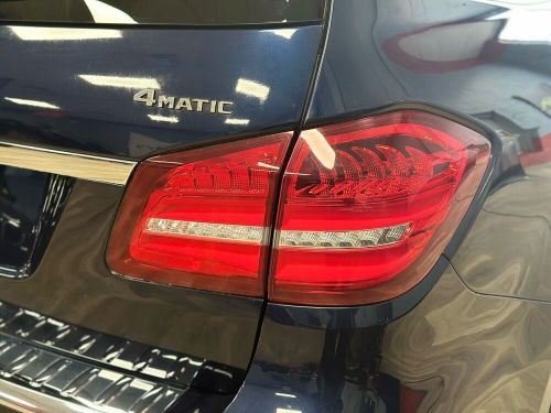 2018 Mercedes-Benz GLS GLS 450 AWD 4MATIC 4dr SUV, US $500.00, image 16