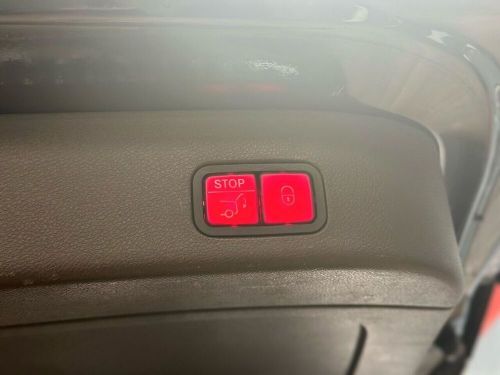 2018 Mercedes-Benz GLS GLS 450 AWD 4MATIC 4dr SUV, US $500.00, image 18