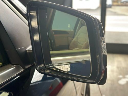 2018 Mercedes-Benz GLS GLS 450 AWD 4MATIC 4dr SUV, US $500.00, image 19