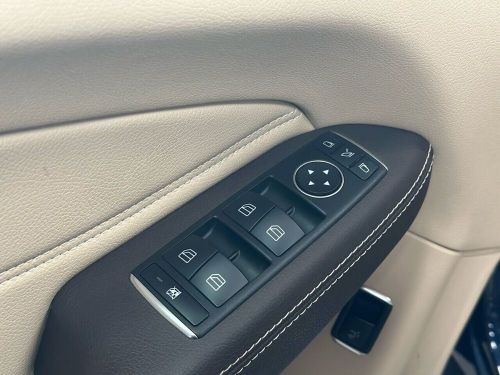 2018 Mercedes-Benz GLS GLS 450 AWD 4MATIC 4dr SUV, US $500.00, image 20