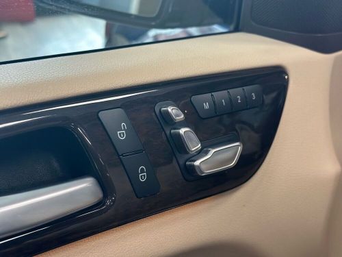 2018 Mercedes-Benz GLS GLS 450 AWD 4MATIC 4dr SUV, US $500.00, image 21