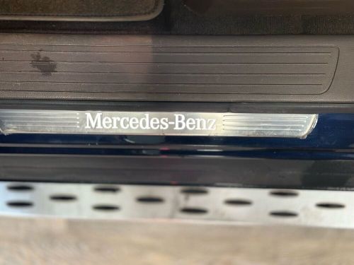 2018 Mercedes-Benz GLS GLS 450 AWD 4MATIC 4dr SUV, US $500.00, image 22