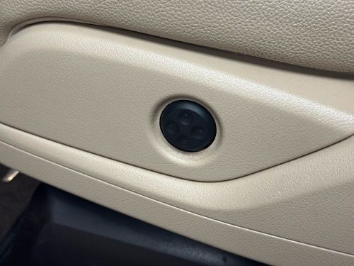 2018 Mercedes-Benz GLS GLS 450 AWD 4MATIC 4dr SUV, US $500.00, image 24