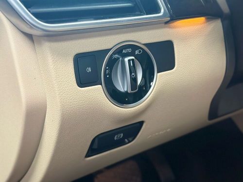 2018 Mercedes-Benz GLS GLS 450 AWD 4MATIC 4dr SUV, US $500.00, image 25