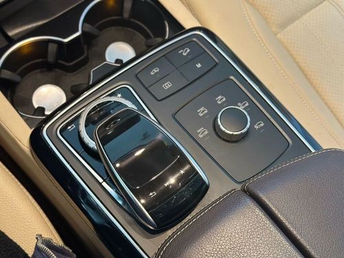 2018 Mercedes-Benz GLS GLS 450 AWD 4MATIC 4dr SUV, US $500.00, image 33