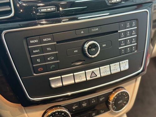 2018 Mercedes-Benz GLS GLS 450 AWD 4MATIC 4dr SUV, US $500.00, image 34