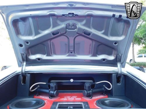 1972 Buick Gran Sport 455, US $109,000.00, image 3