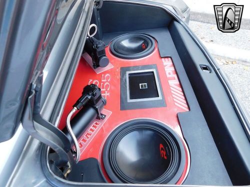 1972 Buick Gran Sport 455, US $109,000.00, image 4