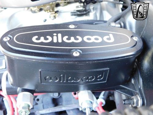 1972 Buick Gran Sport 455, US $109,000.00, image 5