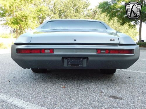 1972 Buick Gran Sport 455, US $109,000.00, image 10