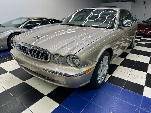 2004 Jaguar XJ VANDEN PLAS - 23K MILES - ABSOLUTELY PRISTINE!, US $24,900.00, image 4