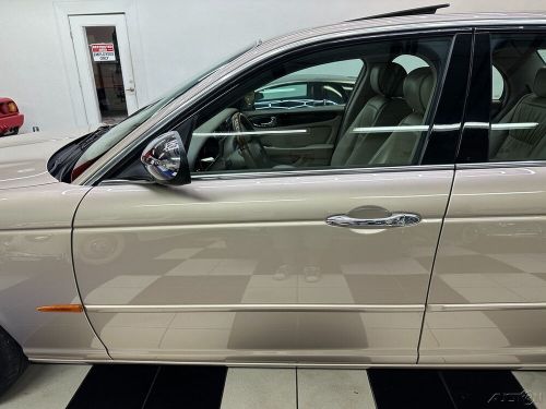 2004 Jaguar XJ VANDEN PLAS - 23K MILES - ABSOLUTELY PRISTINE!, US $24,900.00, image 8