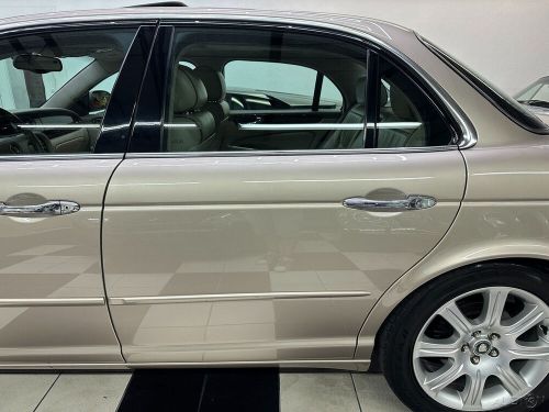2004 Jaguar XJ VANDEN PLAS - 23K MILES - ABSOLUTELY PRISTINE!, US $24,900.00, image 10