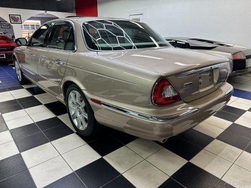 2004 Jaguar XJ VANDEN PLAS - 23K MILES - ABSOLUTELY PRISTINE!, US $24,900.00, image 14