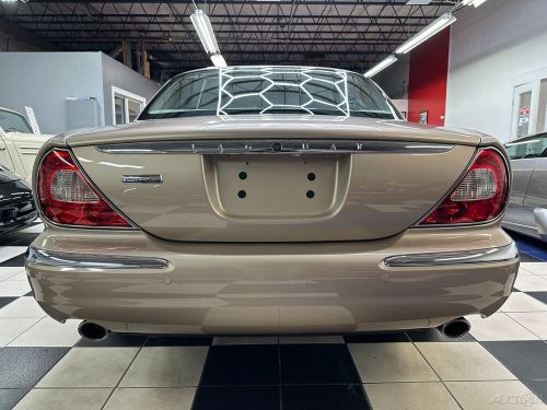 2004 Jaguar XJ VANDEN PLAS - 23K MILES - ABSOLUTELY PRISTINE!, US $24,900.00, image 16